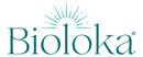 Bioloka logo de marque des critiques du Shopping en ligne et produits des Soins, hygiène & cosmétiques