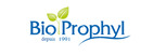 BioProphyl logo de marque des critiques des produits régime et santé