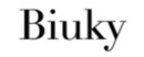Biuky logo de marque des critiques du Shopping en ligne et produits des Soins, hygiène & cosmétiques