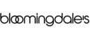 Bloomingdales logo de marque des critiques du Shopping en ligne et produits des Mode et Accessoires