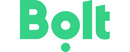 Bolt logo de marque des critiques des Services généraux