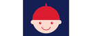 Bonhomme De Bois logo de marque des critiques du Shopping en ligne et produits des Enfant & Bébé