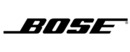 Bose logo de marque des critiques des produits et services télécommunication