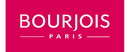 Bourjois logo de marque des critiques du Shopping en ligne et produits des Soins, hygiène & cosmétiques