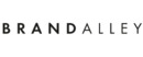BrandAlley logo de marque des critiques du Shopping en ligne et produits des Mode et Accessoires