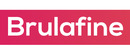 Brulafine logo de marque des critiques des produits régime et santé