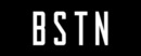 Bstn logo de marque des critiques du Shopping en ligne et produits des Sports