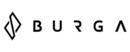 Burga logo de marque des critiques du Shopping en ligne et produits des Multimédia