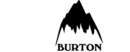 Burton logo de marque des critiques du Shopping en ligne et produits des Sports