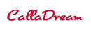 CallaDream logo de marque des critiques du Shopping en ligne et produits des Mode, Bijoux, Sacs et Accessoires