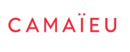 Camaieu logo de marque des critiques du Shopping en ligne et produits des Mode et Accessoires