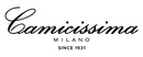 Camicissima logo de marque des critiques du Shopping en ligne et produits des Mode, Bijoux, Sacs et Accessoires