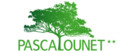 Camping Pascalounet logo de marque des critiques et expériences des voyages