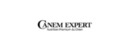 Canem Expert logo de marque des critiques du Shopping en ligne et produits des Animaux