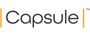 Capsule Clean logo de marque des critiques du Shopping en ligne et produits des Soins, hygiène & cosmétiques