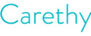 Carethy logo de marque des critiques du Shopping en ligne et produits des Soins, hygiène & cosmétiques
