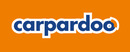 Carpardoo logo de marque des critiques de location véhicule et d’autres services