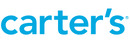 Carter's logo de marque des critiques du Shopping en ligne et produits des Enfant & Bébé