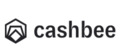 Cashbee logo de marque descritiques des produits et services financiers
