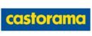 Castorama logo de marque des critiques du Shopping en ligne et produits des Objets casaniers & meubles