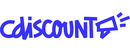 Cdiscount logo de marque des critiques des Boutique de cadeaux