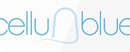 Cellublue logo de marque des critiques du Shopping en ligne et produits des Soins, hygiène & cosmétiques