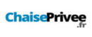 ChaisePrivée logo de marque des critiques du Shopping en ligne et produits des Objets casaniers & meubles