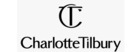 Charlotte Tilbury logo de marque des critiques du Shopping en ligne et produits des Soins, hygiène & cosmétiques