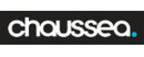 Chaussea logo de marque des critiques du Shopping en ligne et produits des Mode et Accessoires