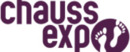 Chaussexpo logo de marque des critiques du Shopping en ligne et produits des Mode et Accessoires