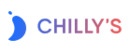 Chilly's logo de marque des critiques du Shopping en ligne et produits des Sports