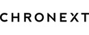 Chronext logo de marque des critiques du Shopping en ligne et produits des Mode, Bijoux, Sacs et Accessoires
