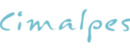 Cimalpes logo de marque des critiques et expériences des voyages