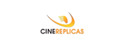 Cinereplicas logo de marque des critiques du Shopping en ligne et produits des Mode, Bijoux, Sacs et Accessoires