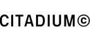 Citadium logo de marque des critiques du Shopping en ligne et produits des Mode, Bijoux, Sacs et Accessoires