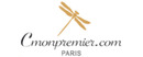 Cmonpremier logo de marque des critiques du Shopping en ligne et produits des Mode, Bijoux, Sacs et Accessoires