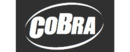 Cobra logo de marque des critiques du Shopping en ligne et produits des Multimédia