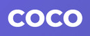 COCO logo de marque des critiques des Étude & Éducation
