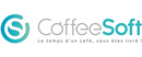 Coffee Soft logo de marque des critiques du Shopping en ligne et produits des Multimédia