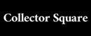 Collector Square logo de marque des critiques du Shopping en ligne et produits des Mode et Accessoires