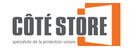 Cotestore logo de marque des critiques du Shopping en ligne et produits des Appareils Électroniques