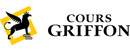 Cours Griffon logo de marque des critiques des Étude & Éducation