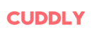 Cuddly logo de marque des critiques du Shopping en ligne et produits des Objets casaniers & meubles