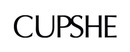 Cupshe logo de marque des critiques du Shopping en ligne et produits des Mode et Accessoires
