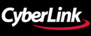CyberLink logo de marque des critiques des Action caritative