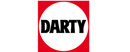 Darty Pro logo de marque des critiques du Shopping en ligne et produits des Objets casaniers & meubles