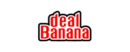 DealBanana logo de marque des critiques du Shopping en ligne et produits des Mode, Bijoux, Sacs et Accessoires