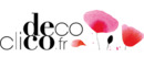 Decoclico logo de marque des critiques du Shopping en ligne et produits des Objets casaniers & meubles