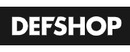 Defshop logo de marque des critiques du Shopping en ligne et produits des Mode et Accessoires