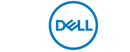 Dell logo de marque des critiques du Shopping en ligne et produits des Appareils Électroniques